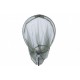 Korum Latex Barbel Spoon 30" Landing Net Head 